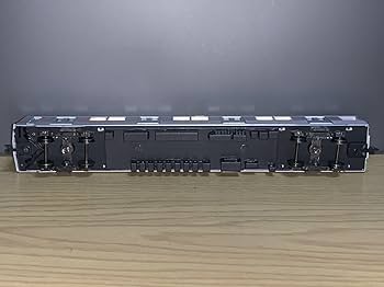 Amazon.co.jp: カツミ KTM 東急8590系 先頭車1両 東京急行電鉄